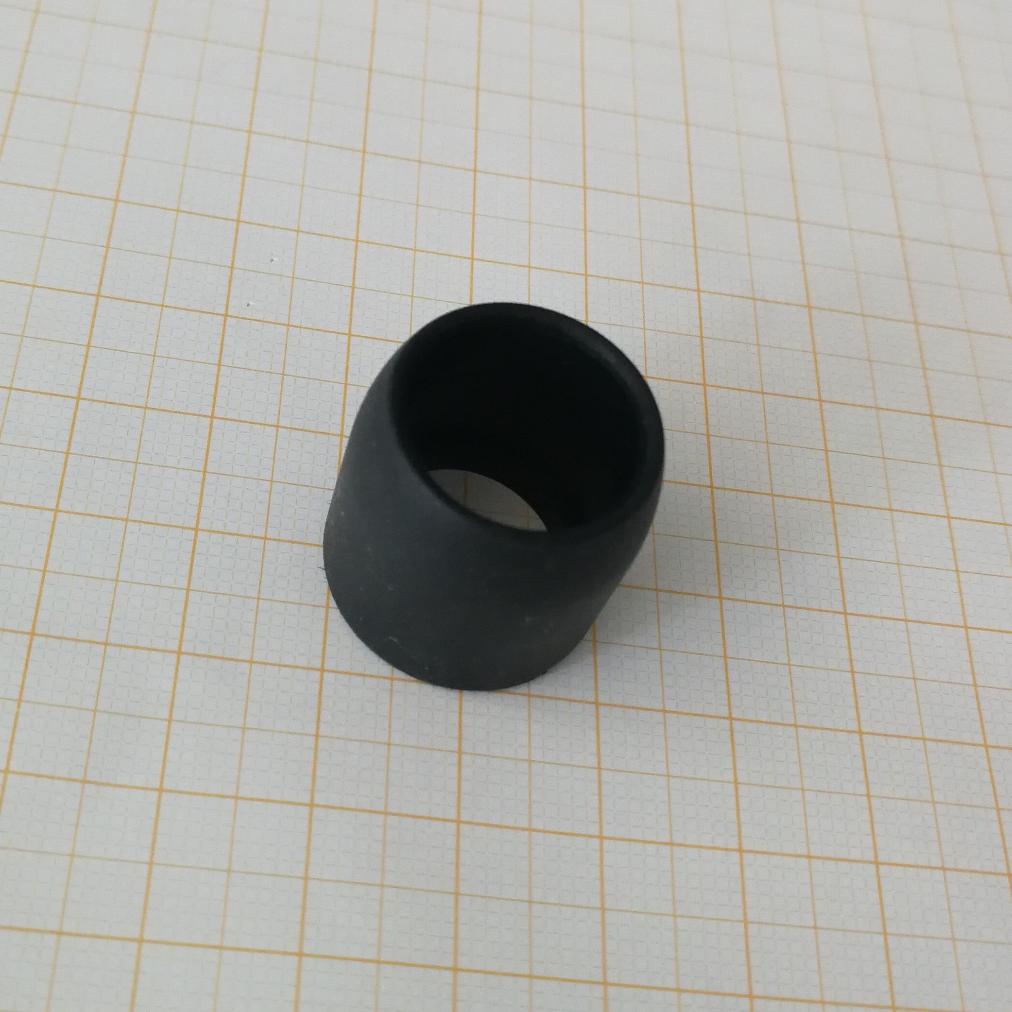 Fronius Wear Sleave Ø16.5Ø22X2 (42,0001,0208)-ShopWeldingSupplies.com