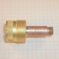 Fronius Gas Lens 5/32