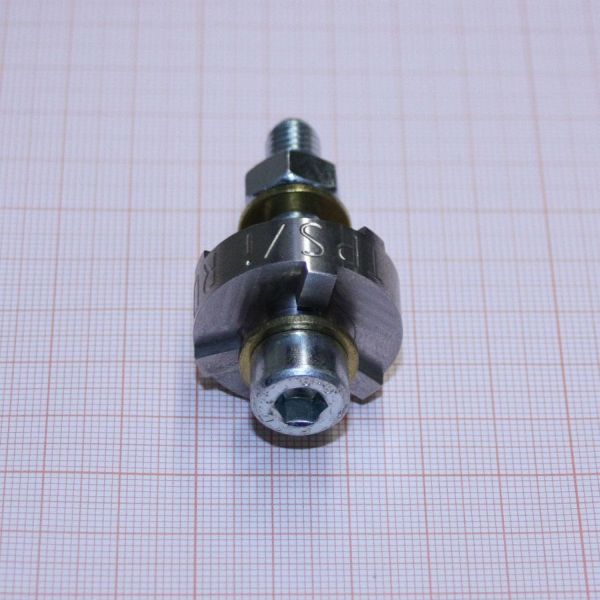 Fronius TPS/i RD Indexdisc 36° (42,0001,4877) 1