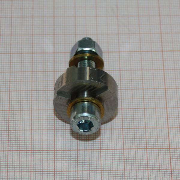 Fronius Indexdisc 22° TPS/i RD (42,0001,4879) 1