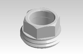 Fronius Robacta CMT Feeding Driver Roll (Select Diameter) 1