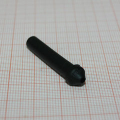 Fronius Wire Guide Insert Synthetic .030-.045