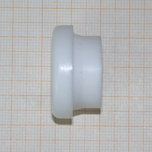 Fronius Large Insulation Ring (42,0100,0402)