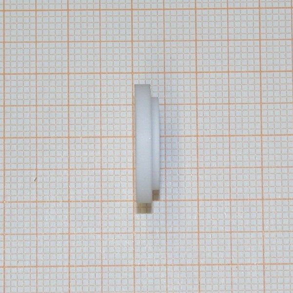 Fronius Insulation ring Ø17.9/Ø12x7mm (42,0100,0534) 1