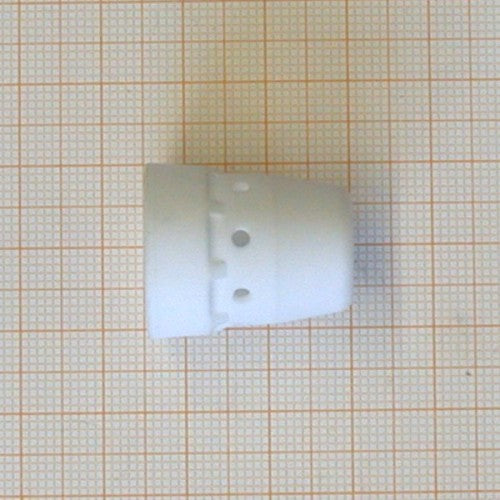 Fronius Heavy-Duty Spatter Guard for Water-Cooled MTW/MHP/MTB - Package of 5 (42,0100,0591)-ShopWeldingSupplies.com