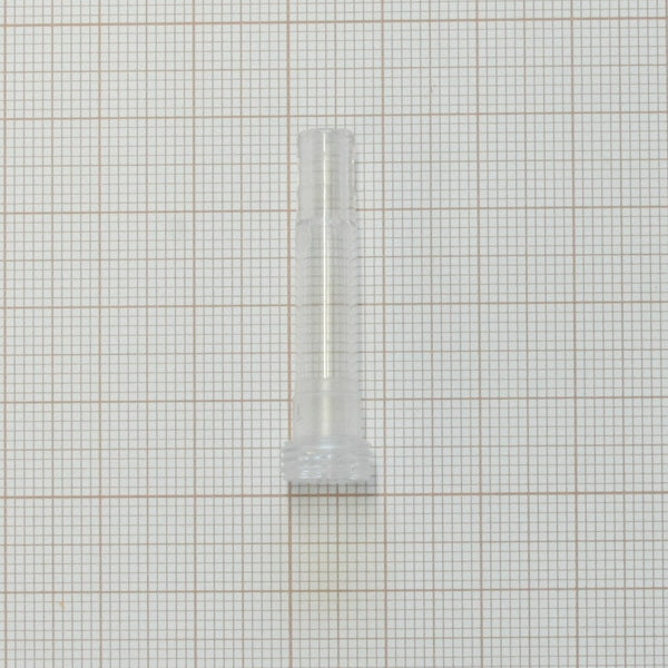 Fronius Front Liner Guide Tube RD2 (42,0100,1471) 1