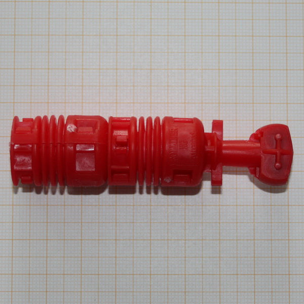 Fronius Powerliner Max 1.6MM/0.06" (42,0300,2917) - Per Meter-ShopWeldingSupplies.com