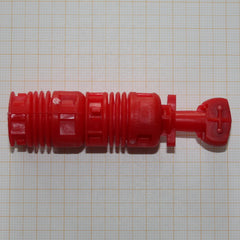 Fronius Powerliner Max 1.6MM/0.06