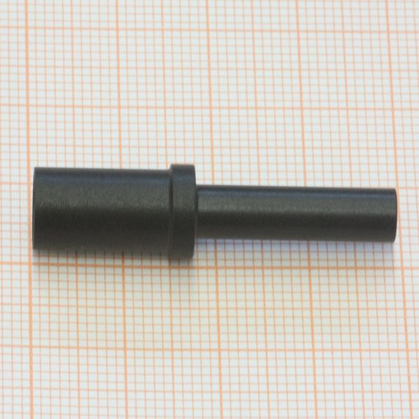 Fronius Guide Piece QC-Drive (42,0300,3151)-ShopWeldingSupplies.com