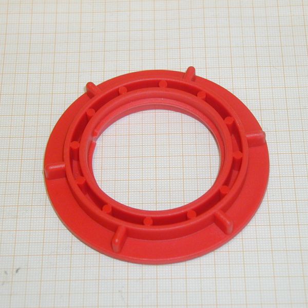 Fronius Nut for Brake D300 (42,0400,0352) 1