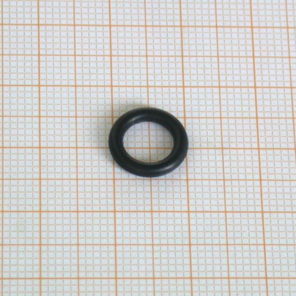 Fronius Sealing Round 7x2.0 NBR70 (42,0402,0053) 1