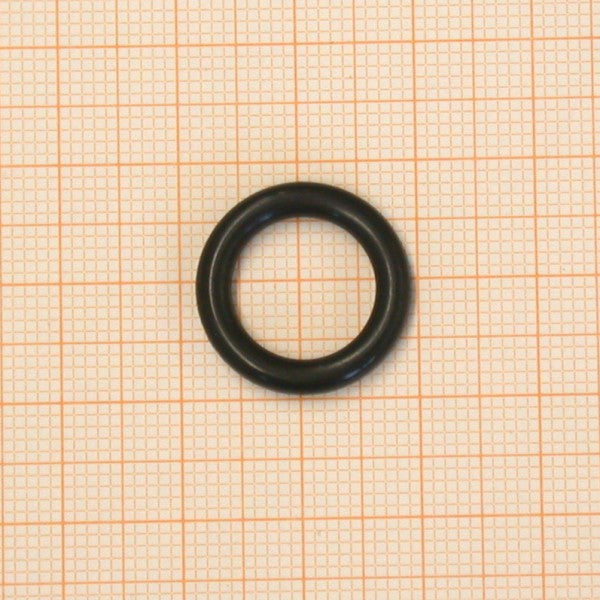 Fronius O-Ring Ø12x3mm FKM70 Seal (42,0402,0285) 1