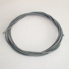 Fronius Inner Steel Liner (.045