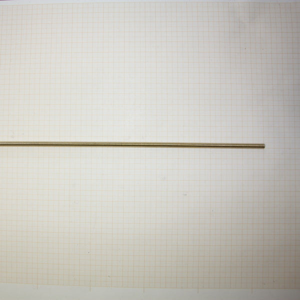 Fronius Bronze i.l. 2.7x1 1.04ft for wire 1/16 (42,0404,0192) 1