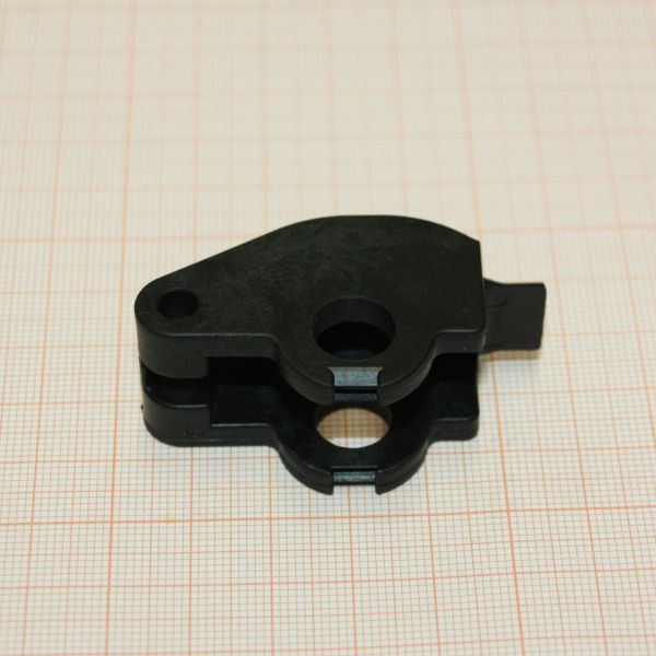 Fronius Pressure Lever (42,0405,0670) 1