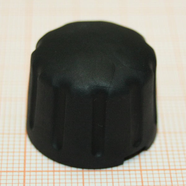 Fronius Turning Knob Ø24 Housing Panel (42,0405,0756) 1