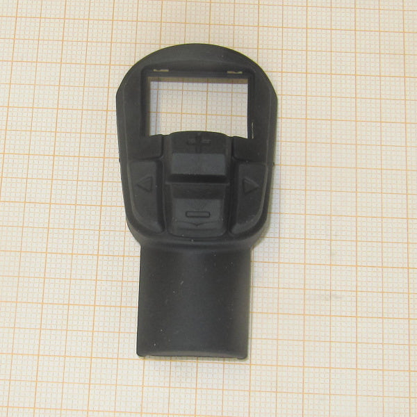Fronius JobMaster Button Panel Handle Mould (42,0405,0817) 1