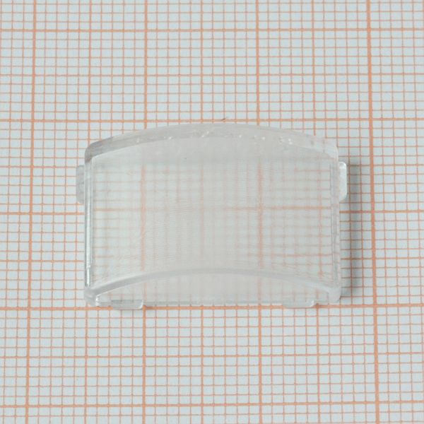 Fronius JobMaster Display Glass Handle Mould (42,0405,0818) 1