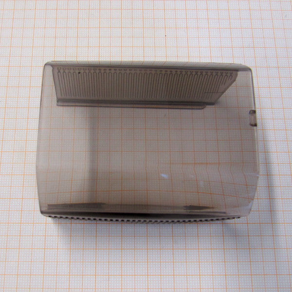 Fronius Viewing Window PM/PM CMT (42,0405,0914)-ShopWeldingSupplies.com