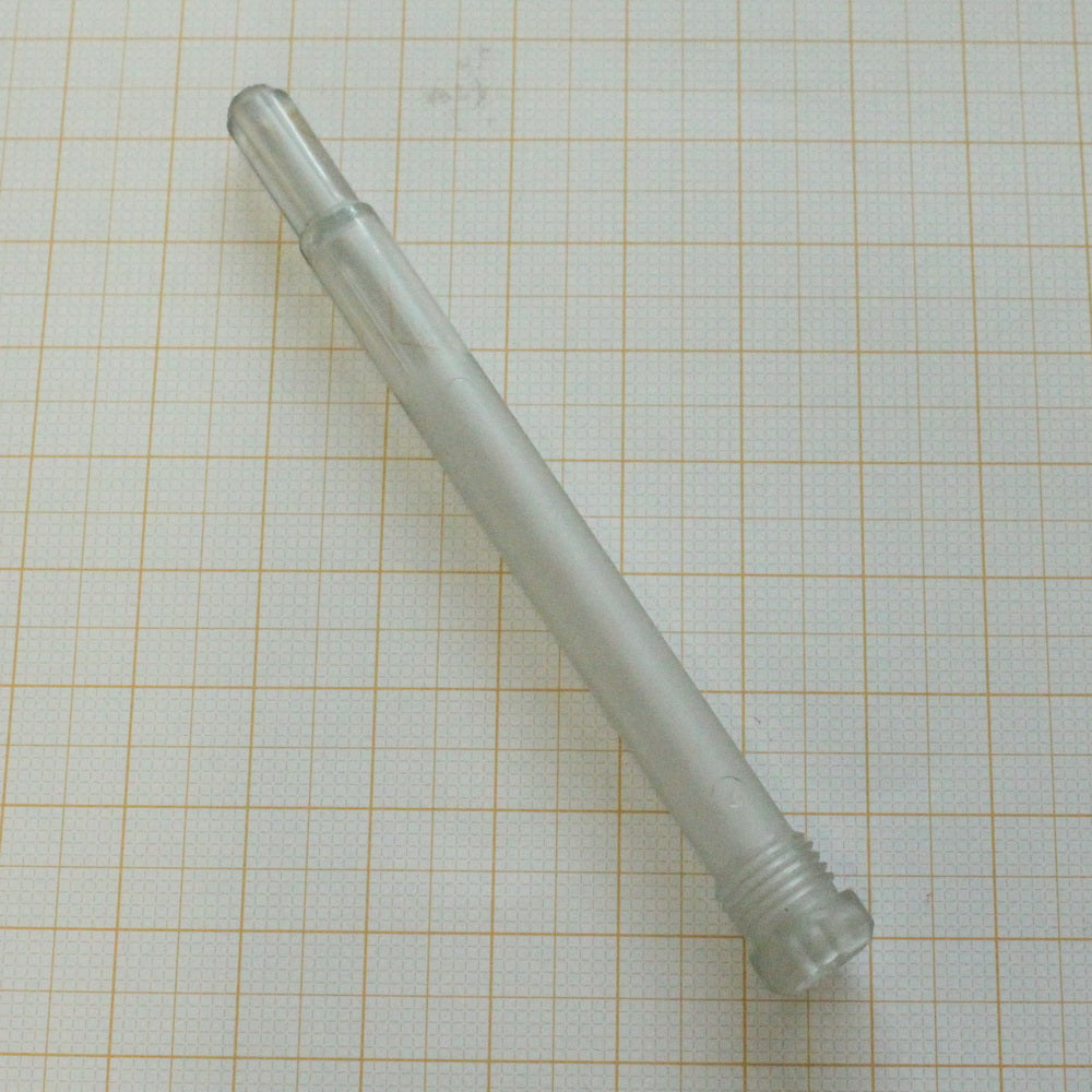 Fronius Rear Liner Guide Tube for CMT .052"-.063" (1.4-16.mm) (42,0405,1319) 1