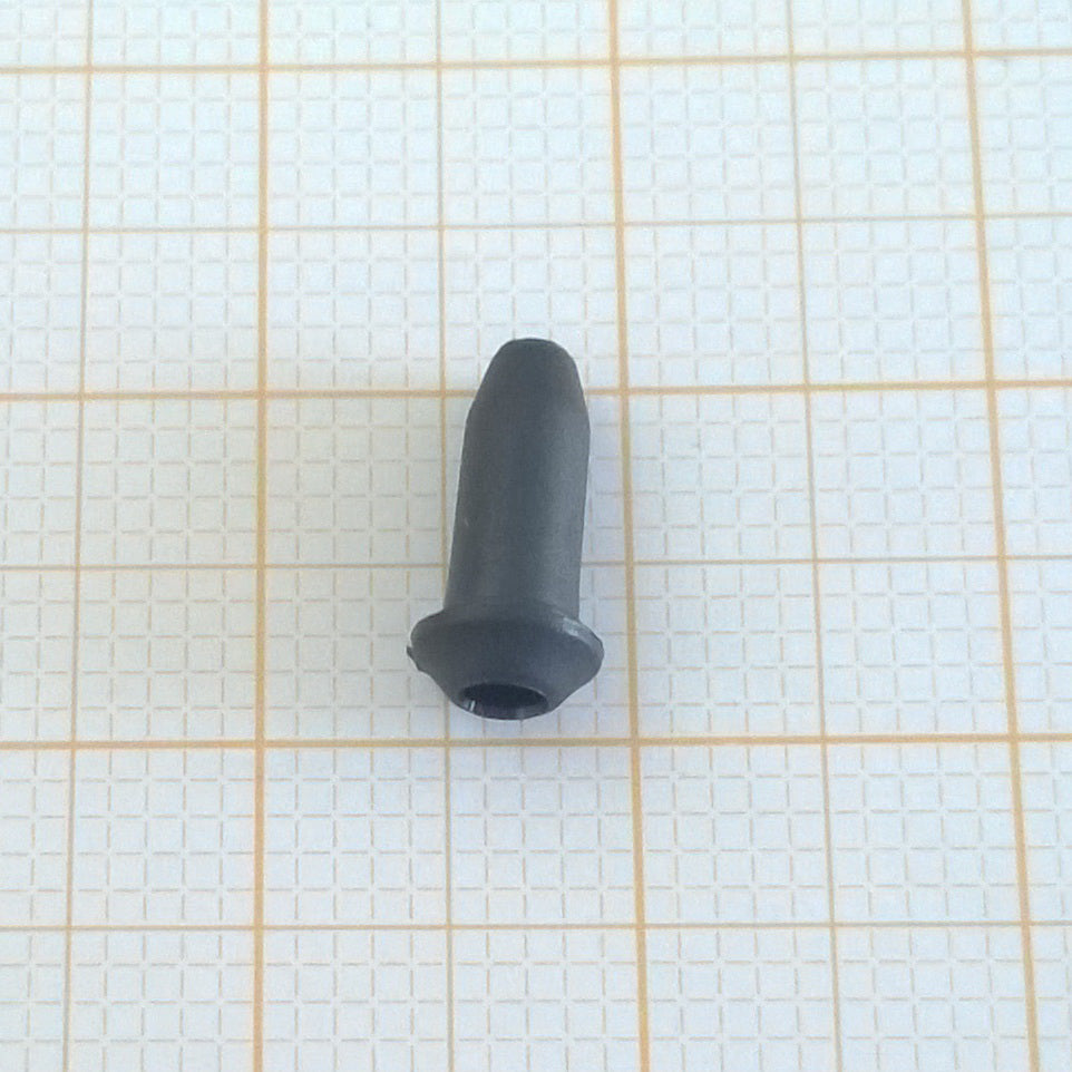 Fronius Robacta CMT Gas Saving Nozzle (Select Diameter)-ShopWeldingSupplies.com