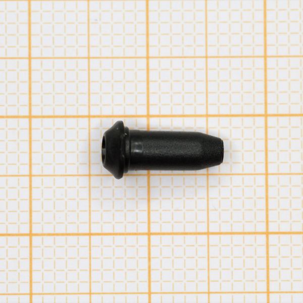 Fronius Robacta CMT Gas Saving Nozzle (Select Diameter)-ShopWeldingSupplies.com