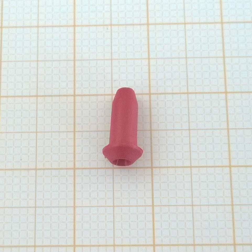 Gas Saving Nozzle Front .045" / 1.2mm (42,0405,2050)-ShopWeldingSupplies.com