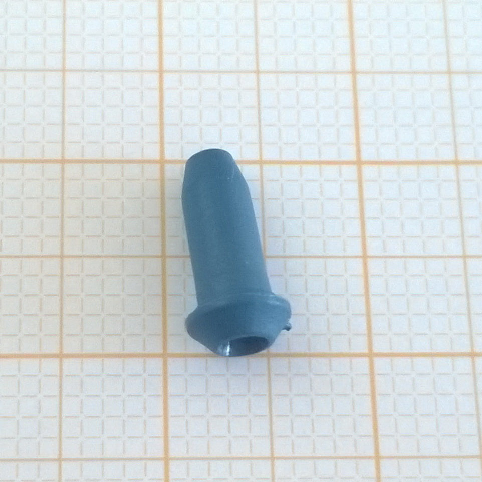 Fronius Robacta CMT Gas Saving Nozzle (Select Diameter)-ShopWeldingSupplies.com