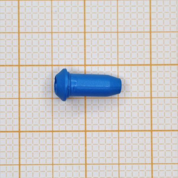 Fronius Robacta CMT Gas Saving Nozzle (Select Diameter)-ShopWeldingSupplies.com
