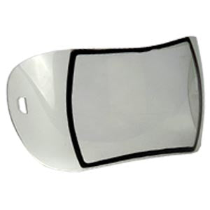 Fronius Vizor 4000 Outside Cover Lens/Plate (Pack of 5) (42,0510,0024)-ShopWeldingSupplies.com