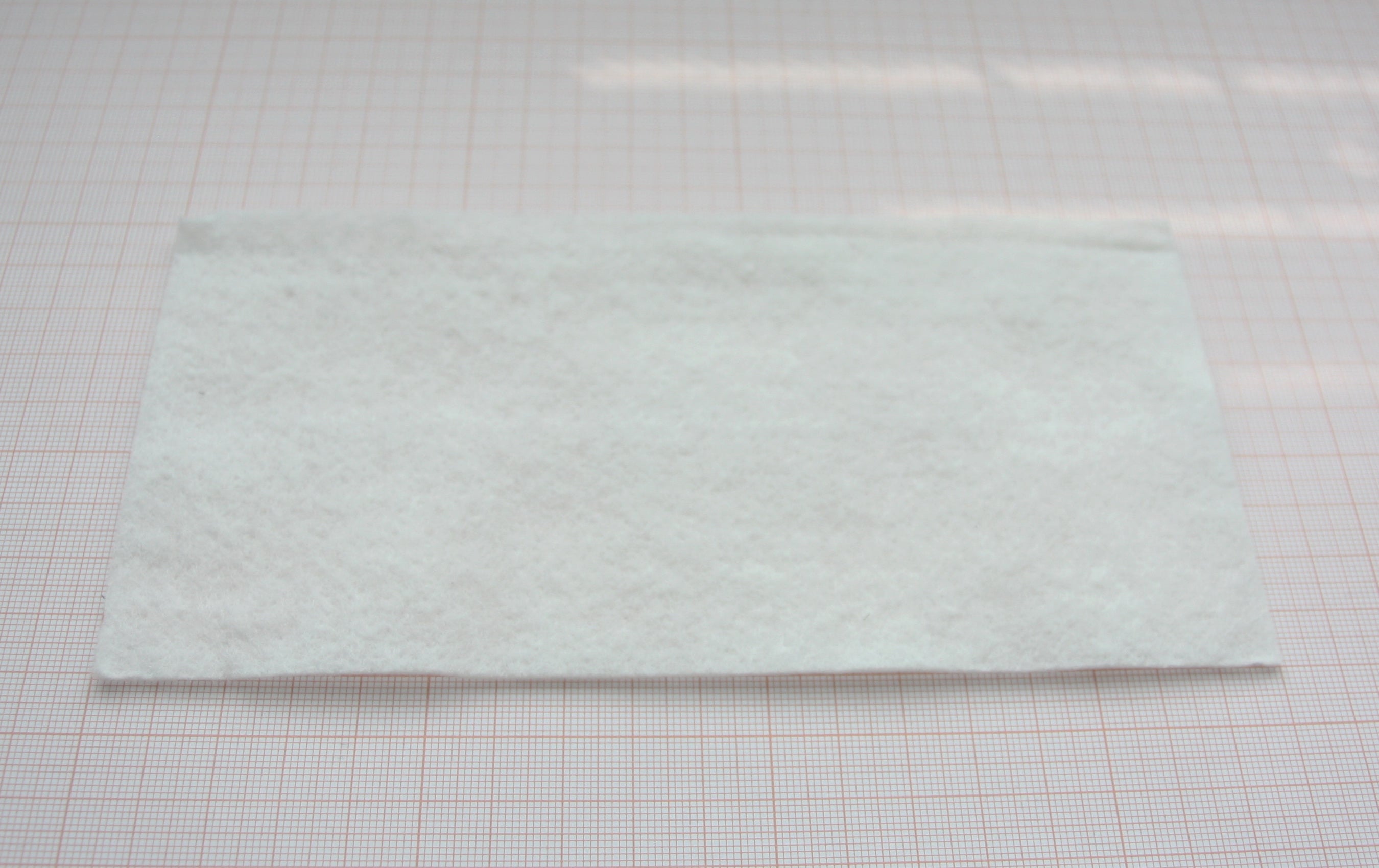 Fronius Vizor Air/3x Pre-Filter - 50 Piece (42,0510,0188)-ShopWeldingSupplies.com