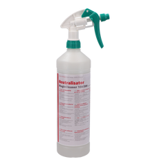 Fronius Neutralizer for MagicCleaners - 1 Liter (42,0510,0385)-ShopWeldingSupplies.com