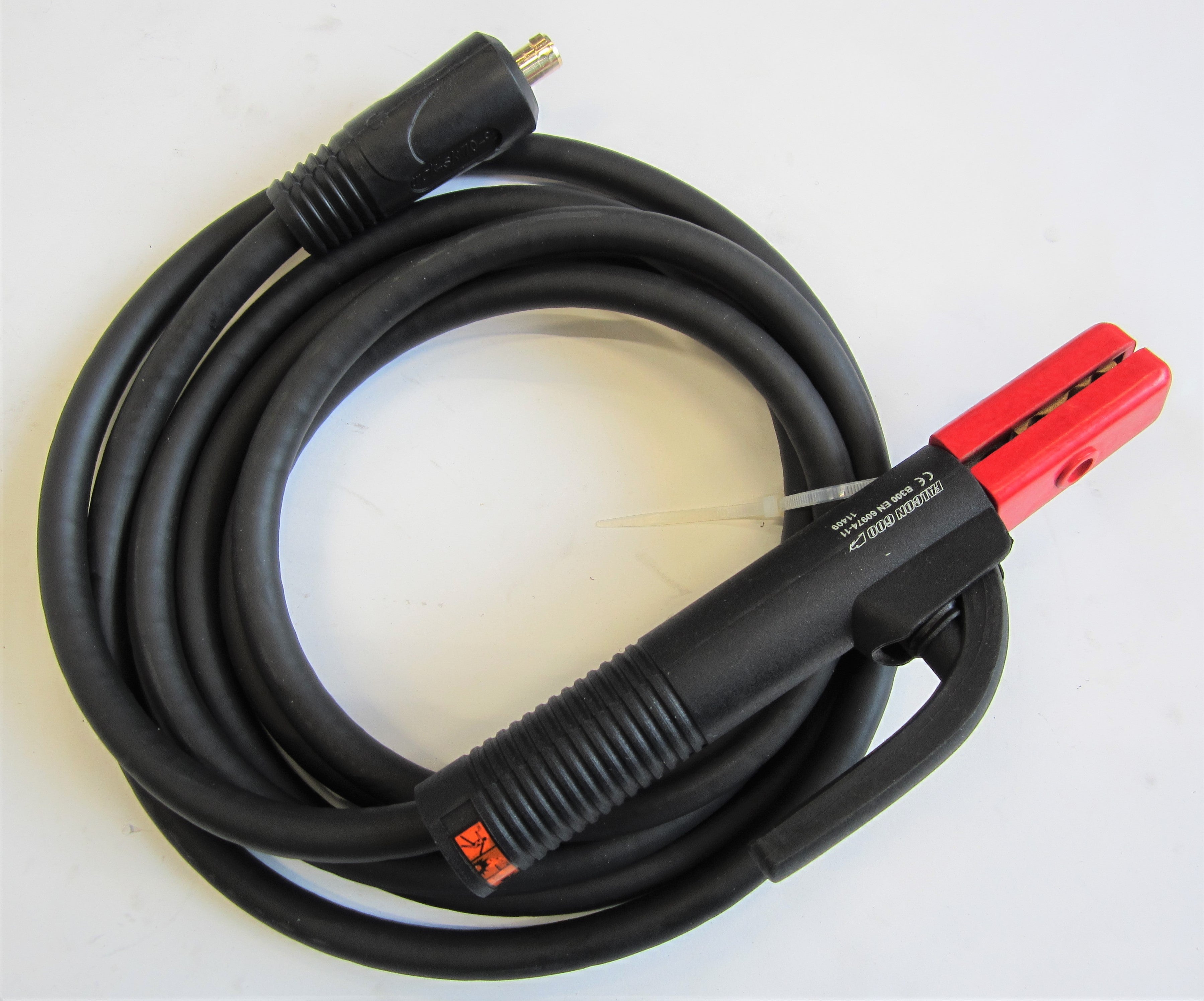 Fronius Genuine iWave 230i Electrode Holder (Add-on) 43,0004,0154-ShopWeldingSupplies.com