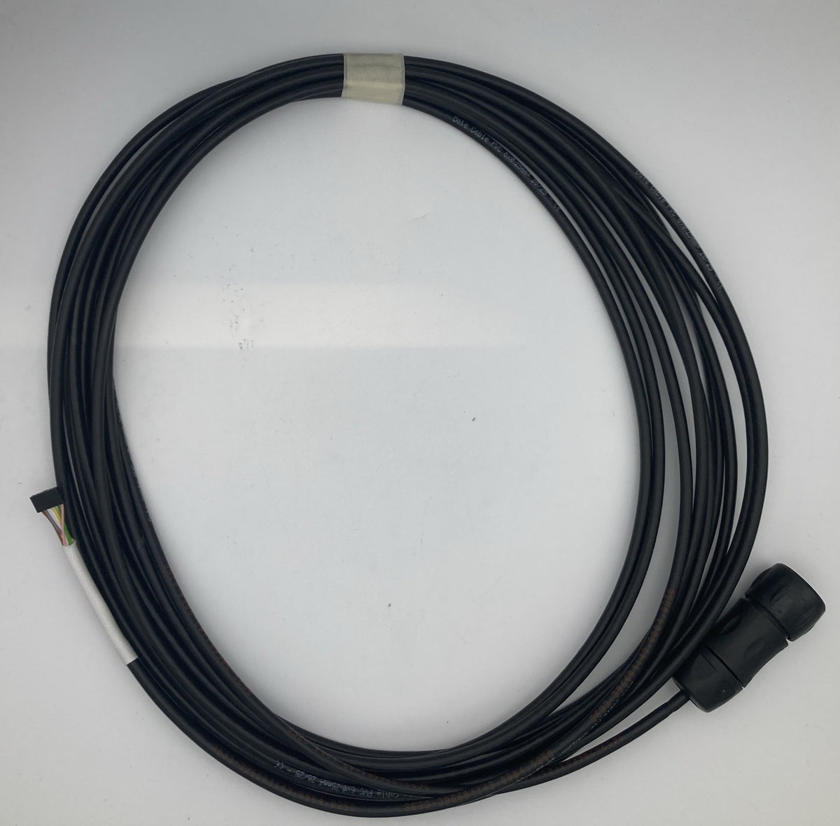 Fronius SH Connection Line 6x0.25 TMC - 8.27 Meters (43,0004,0250) 1