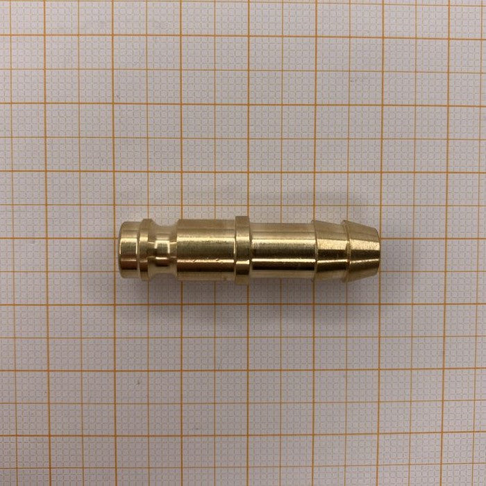 Fronius Plug Nipple 21SFTF08MXX (44,0001,0971) 1