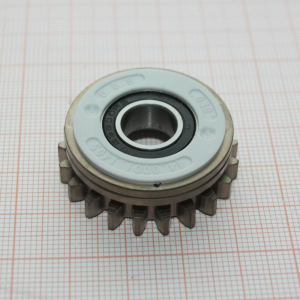 Fronius Feed Roller U .030" / 0.8mm - Set of 4 (44,0001,1405,4) 1