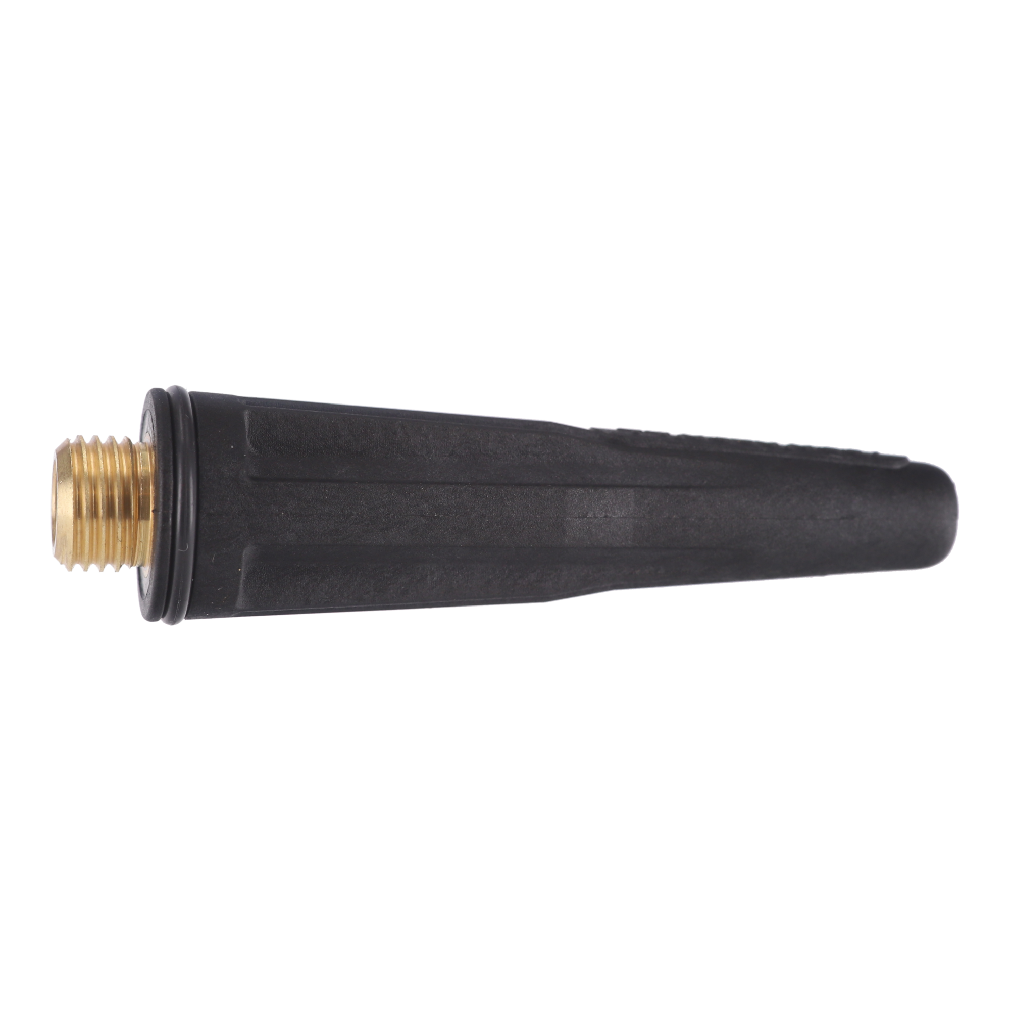 Fronius Medium Torch cap (44,0350,0337)-ShopWeldingSupplies.com