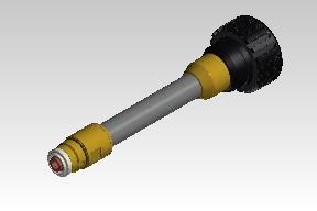 MTB 500i W R WWP/0°/L250 (44,0350,1394,630)-ShopWeldingSupplies.com