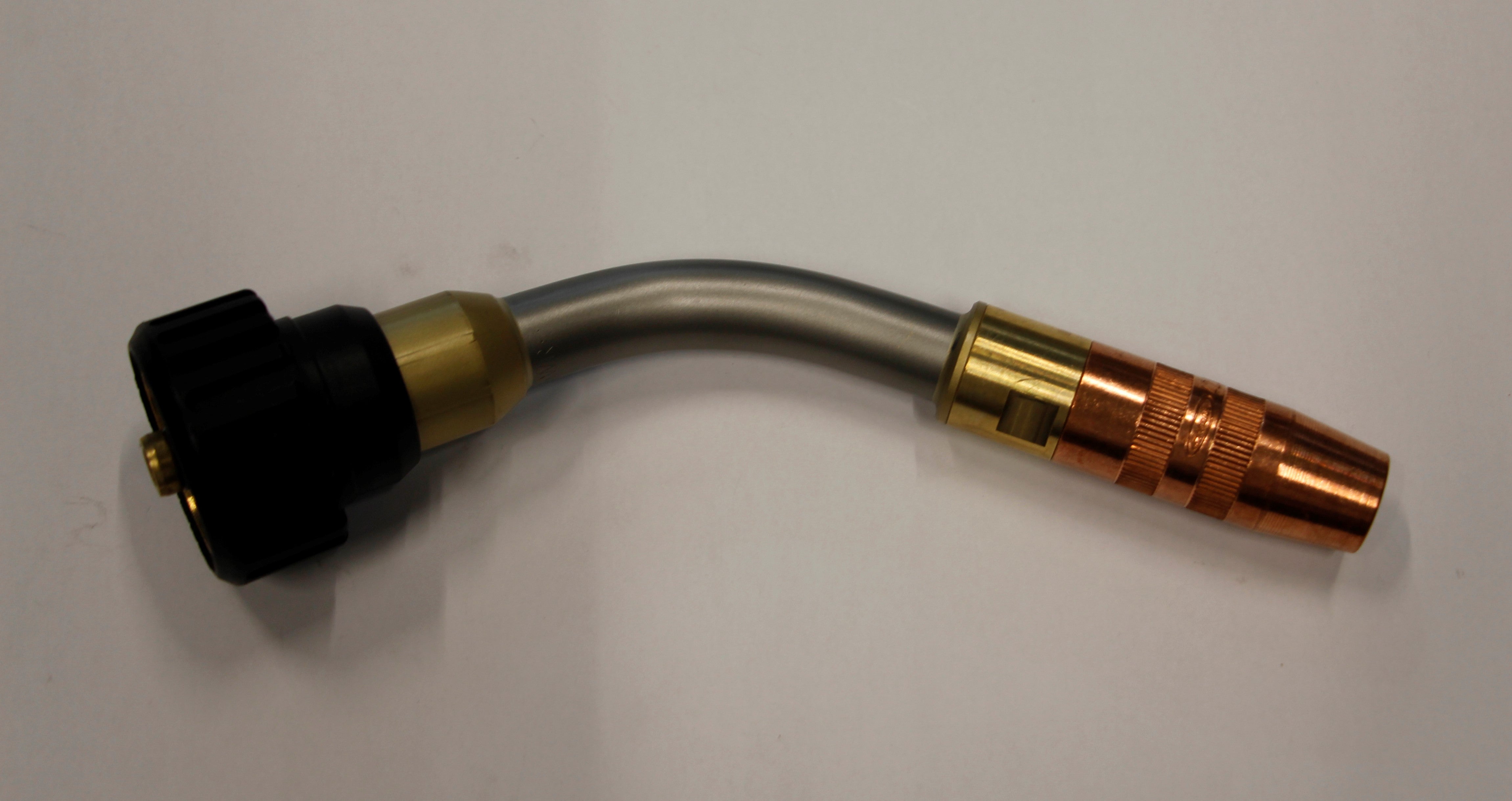 Fronius MTB 500I W R /45°/L209/H107 (44,0350,3496)-ShopWeldingSupplies.com