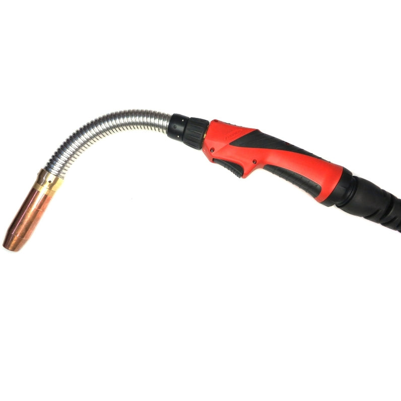 Fronius Flex MTG 360i G ML/309 Multilock Torch Body (44,0350,3785) 1