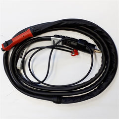 Fronius THP 400D W ML/F++/UD/LE/8M (4,051,409)-ShopWeldingSupplies.com