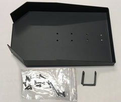 Compact Connection Plate for TU CAR 4 PRO (4,100,730)-ShopWeldingSupplies.com