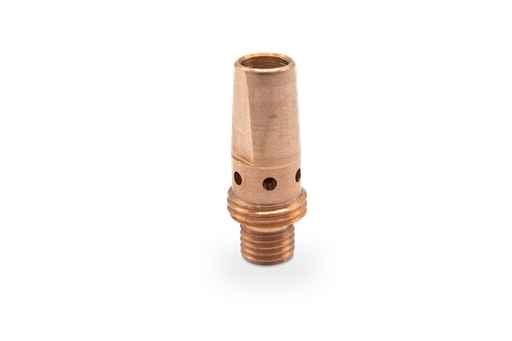 Tregaskiss Tough Lock® Gas Diffuser - Each (404-38) 1