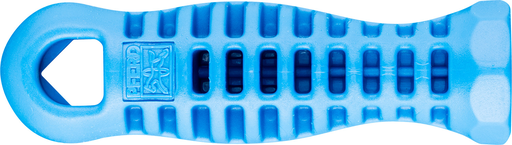 Pferd Plastic file handle For 4''-6'' Files - Normal Tang (EDP 11131)-ShopWeldingSupplies.com