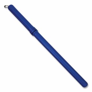 Best Welds Rod Storage Tube 36" Protective Canister-ShopWeldingSupplies.com