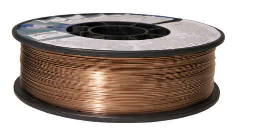 Weldmark® 70S-6 .023 MIG Wire 11 LB Spool (WEM 02311)-ShopWeldingSupplies.com