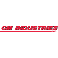 CM Industries Conduit Liner Tregaskiss Style .035
