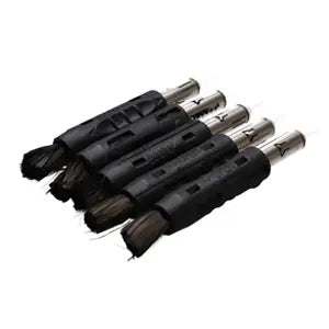 Fronius Carbon Brush MC300 (42,0510,0529)-ShopWeldingSupplies.com