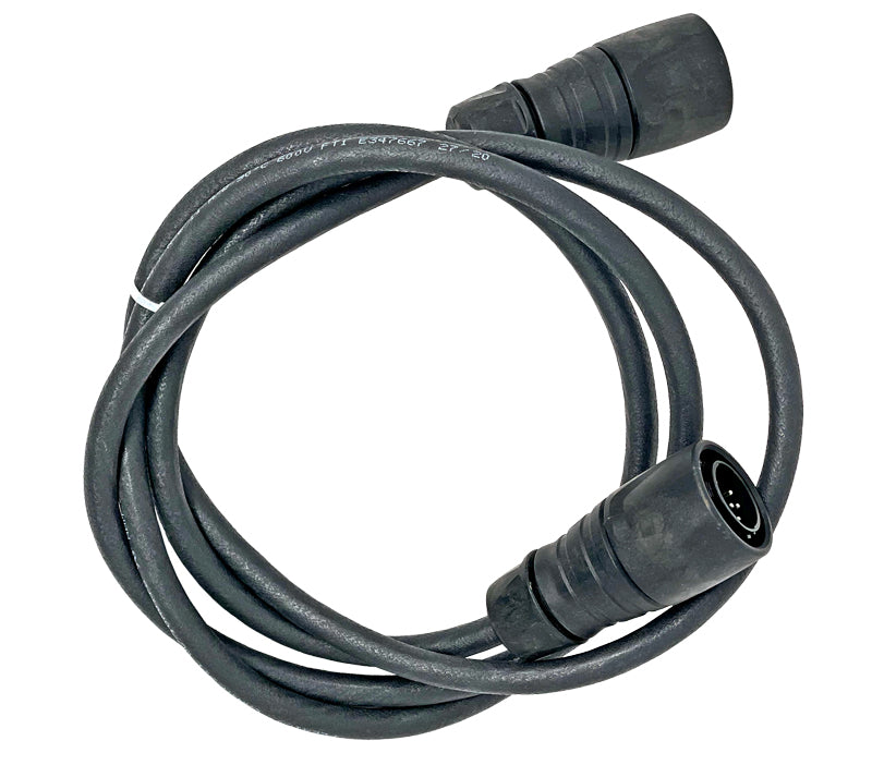 Fronius Charger Lead for AccuPocket 150 (43,0004,4712)-ShopWeldingSupplies.com