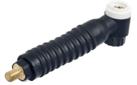 Ensitech TIG Brush Flexi Wand (P1077-0000)-ShopWeldingSupplies.com